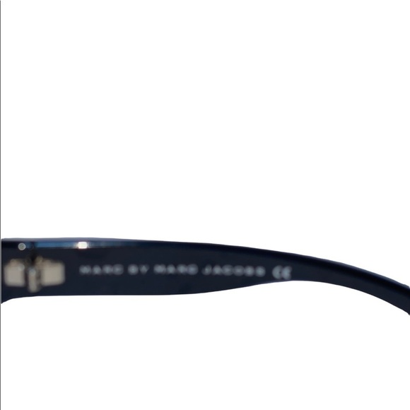 Marc By Marc Jacobs Woman Sunglass - Picture 4 of 8